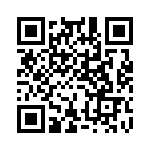 GTC08R24-27SW QRCode