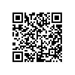 GTC08R24-AJS-025-B30 QRCode