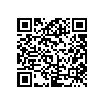 GTC08R24-AJS-LC QRCode