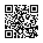 GTC08R28-12S QRCode