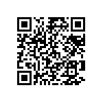 GTC08R28-18S-LC QRCode