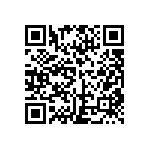 GTC08R28-18SW-LC QRCode