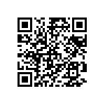 GTC08R28-21PX-025 QRCode