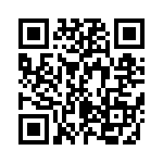 GTC08R28-22P QRCode