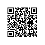 GTC08R28-51S-LC QRCode