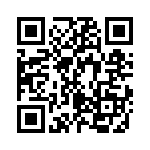 GTC08R28-6P QRCode