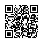 GTC08R28-6S QRCode