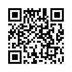 GTC08R28-7P QRCode