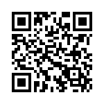 GTC08R36-3S-LC QRCode