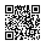 GTC08R36-5P QRCode