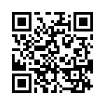 GTC08R36-5S QRCode