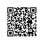 GTC08R36-6P-023 QRCode