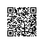 GTC08R40-35P-025 QRCode