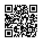 GTC08SFBN-M30 QRCode