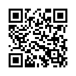 GTC10DABN-M30 QRCode