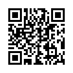 GTC11SABN-M30 QRCode