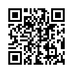 GTC11SBSN-M89 QRCode