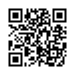 GTC12SABN-M30 QRCode