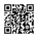 GTC12SBSN-M89 QRCode