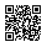 GTC13SGSN-M89 QRCode