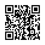 GTC14SBSN-M89 QRCode