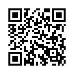 GTC15SBSN-M89 QRCode