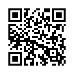 GTC15SGSN-M89 QRCode