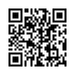 GTC16SGSN-M89 QRCode