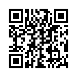 GTC17SFBN-M30 QRCode