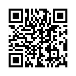 GTC18DABN-M30 QRCode