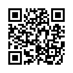 GTC18SBSN-M89 QRCode