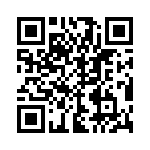 GTC23SGSN-M89 QRCode