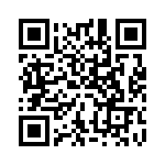 GTC27SABN-M30 QRCode