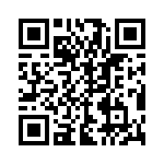 GTC27SBSN-M89 QRCode