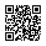 GTC30SABN-M30 QRCode