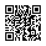 GTC31SABN-M30 QRCode