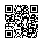 GTC31SBSN-M89 QRCode