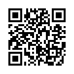 GTC32DFBN-M30 QRCode