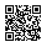 GTC34DFBN-M30 QRCode