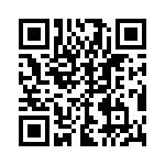 GTC35SABN-M30 QRCode