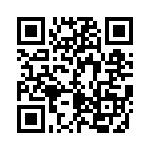 GTC35SGSN-M89 QRCode