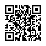 GTC36SGSN-M89 QRCode