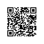 GTCA25-900M-R02 QRCode