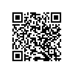 GTCA26-201M-R05 QRCode