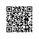 GTCA26-501M-R05 QRCode