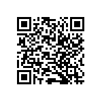 GTCA28-122M-R03 QRCode