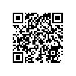 GTCA28-151M-P05 QRCode