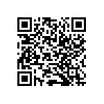 GTCA28-212M-R03 QRCode