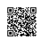 GTCA28-231L-R05 QRCode