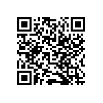 GTCA28-231M-R20 QRCode